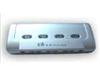 迈拓 SW-241共享器