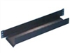 CommScope 600A光纤过线槽(1U-19)光纤设备