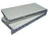 CommScope 24口光纤终端盒光纤设备