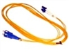W-LINK LC-SC光纤跳线光纤设备