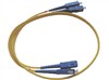 W-LINK SC-SC光纤跳线光纤设备