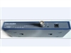 B-Link BL-HB1集线器