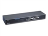 D-Link DE-816TP集线器