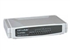 TP-LINK TL-HP8MU集线器
