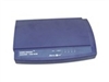 NETCORE 2205NH集线器