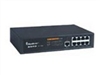 AVANET AVH-808A集线器