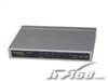 金浪 KN-S1067路由器