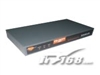 Wealnet R2108M路由器