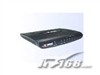 ipTIME ZC-IP0422路由器
