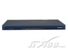华为 AR28-13(DC)路由器