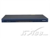 华为 AR28-13(AC)路由器
