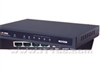 ipTIME ZC-IP0410路由器