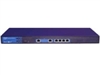 NETCORE NR2500-06路由器