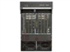 CISCO 7609路由器