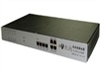 NuQX NuR8368M路由器