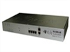 NuQX NuR8366M路由器