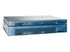 CISCO 3640路由器