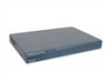 D-Link DI-2621路由器