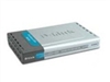 D-Link DI-804HV路由器