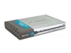 D-Link DI-808HV路由器