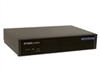 D-Link DI-602LB路由器