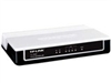 TP-LINK TL-R402路由器