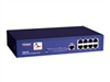TENDA TEI619S路由器