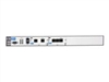 惠普 ProCurve Secure Router 7102dl(J8752A)路由器