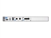 惠普 ProCurve Secure Router 7203dl(J8753A)路由器