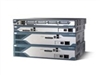 CISCO 2821路由器