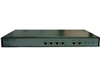 D-Link DI-4700路由器