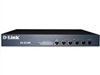 D-Link DI-614R路由器