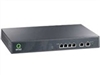 Qno SVR9504路由器