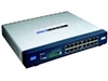 CISCO RV016路由器