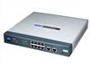 CISCO RV082路由器