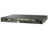 CISCO 7301路由器