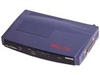 Vigor 2104P(ADSL/CABLE/FTTX宽带路由器)路由器