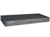 TP-LINK TL-R498T+路由器