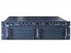 中兴 ZXR10 ZSR2884路由器