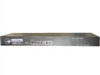 NuQX NuR8266G(多WAN免疫墙路由器)路由器