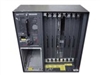 CISCO 7507路由器