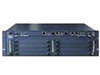 中兴 ZXR10 ZSR3884路由器