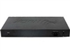 NuQX NuR5235G(多WAN口网吧路由器)路由器