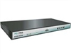 艾泰 HiPER 6530G路由器