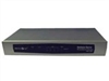 NETCORE NR255路由器