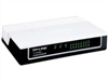 TP-LINK TL-R1660+路由器