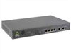 Qno FVR310路由器