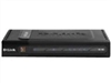 D-Link DGL-4100路由器
