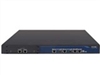 H3C RT-AR18-63-1-AC-H3路由器