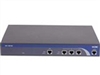 H3C SOHO-ER3100-CN路由器